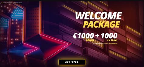 lv bet bonus bgc|LVbet Bonus → Welcome Bonus & Free Bet ️ April 2024.